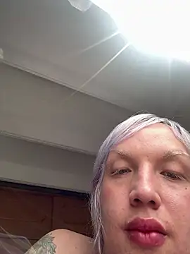 Sun Sooll  online show from 03-08-26, 06:55