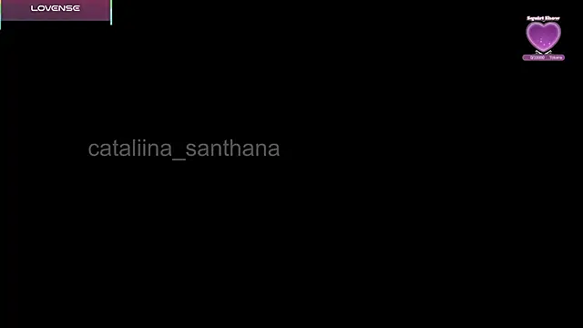Snapshot of Cataliina_Santhana chatting on 06-18-26, 03:05 Cataliina Santhana online show from 06-18-26, 03:05