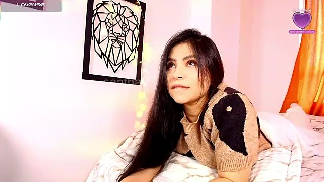 Snapshot of Cataliina_Santhana chatting on 07-03-26, 03:51 Cataliina Santhana online show from 07-03-26, 03:51
