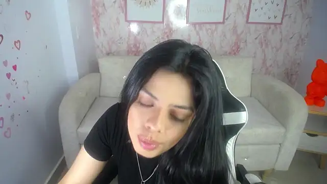 Channel Garcia ch1 online show from 09-17-25, 10:11