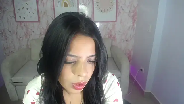 Channel Garcia ch1 online show from 02-24-26, 08:29