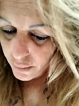 canariamorbosa online show from 11-08-25, 11:21