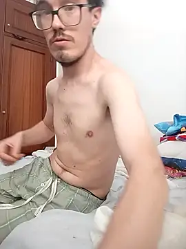 oscartres online show from 09-11-25, 02:17