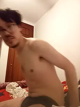 oscartres online show from 11-16-25, 10:48