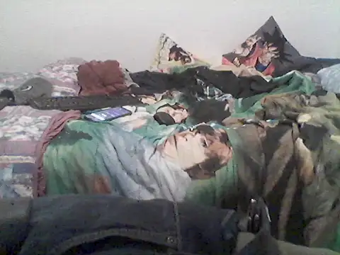 oscartres online show from 11-30-25, 12:36