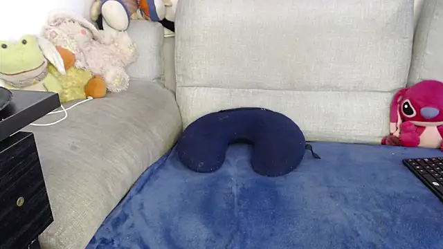 Raycatt1 online show from 01-10-26, 06:42