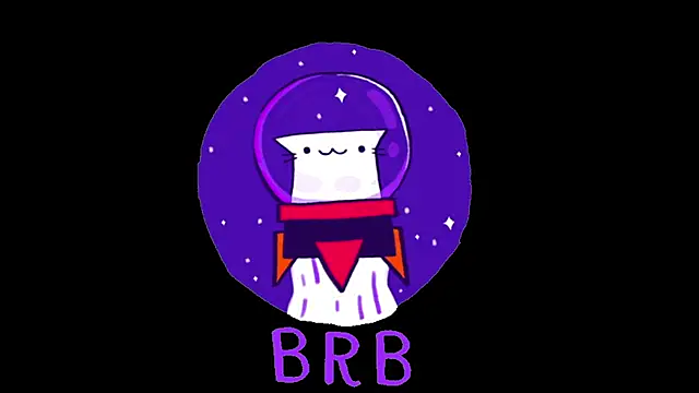 Raycatt1 online show from 07-28-26, 06:20