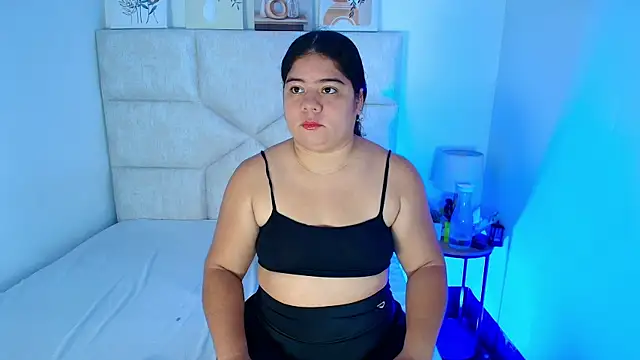 Snapshot of elizawiliamst chatting on 07-21-26, 11:23 elizawiliamst online show from 07-21-26, 11:23