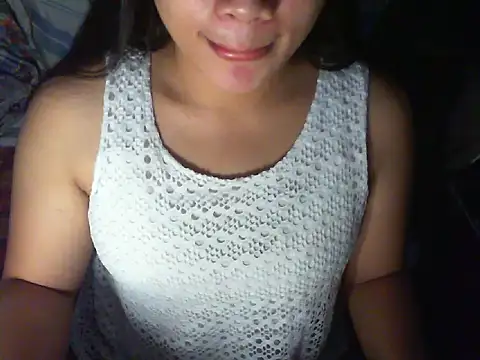 Zachariah 05 online show from 09-14-25, 07:07