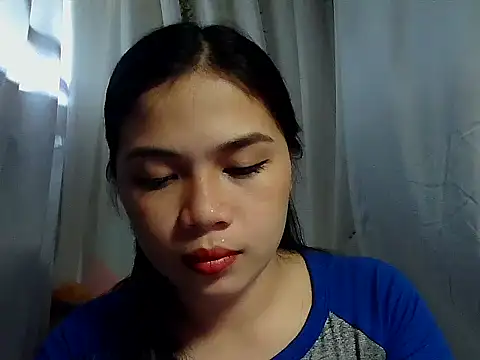 Zachariah 05 online show from 02-04-26, 06:41