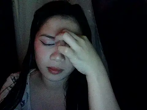 Zachariah 05 online show from 02-20-26, 07:21