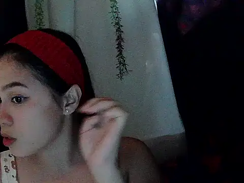 Zachariah 05 online show from 02-25-26, 06:23