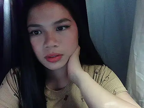 Zachariah 05 online show from 03-22-26, 09:02