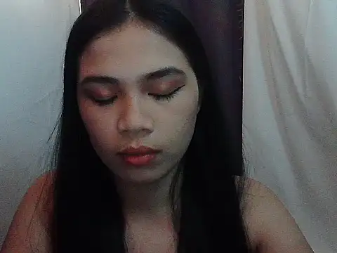 Zachariah 05 online show from 03-25-26, 07:03