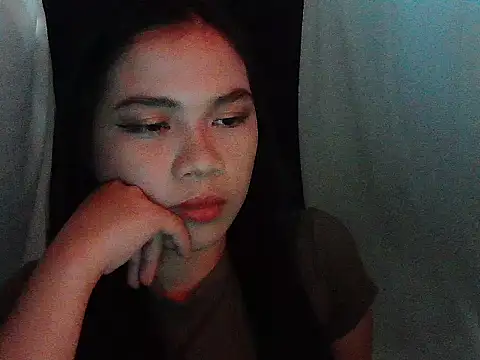 Zachariah 05 online show from 03-26-26, 08:31