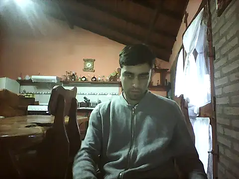 nenemalo 420 online show from 09-11-25, 10:10