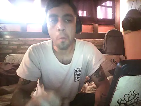 nenemalo 420 online show from 09-13-25, 09:14