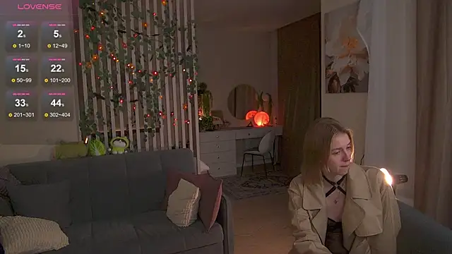 sofiapurex online show from 11-03-25, 07:15