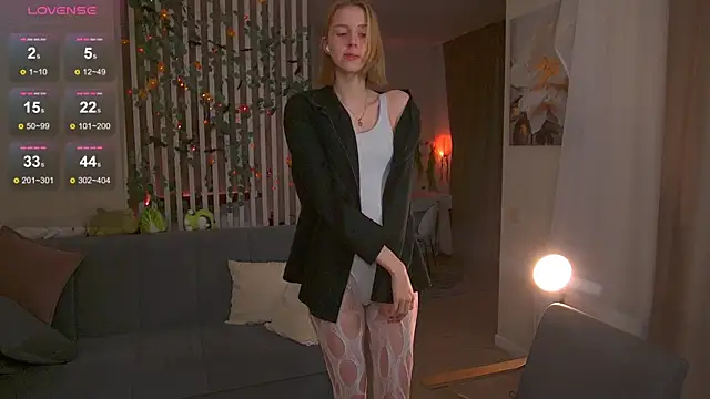 sofiapurex online show from 11-06-25, 07:26