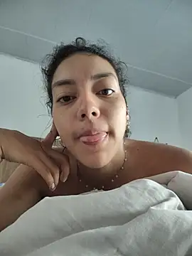 WendySuns  online show from 07-08-26, 01:26
