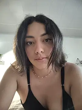 WendySuns  online show from 07-09-26, 10:14