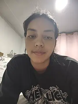 WendySuns  online show from 07-13-26, 12:35