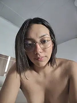WendySuns  online show from 07-14-26, 10:15