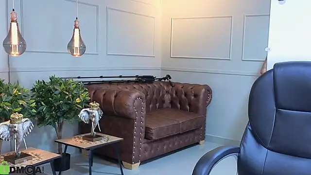 Lollipop Rose online show from 10-20-25, 03:07