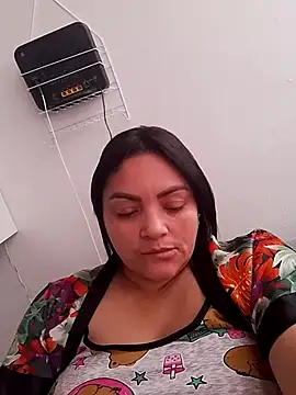 tiffany Johnson1 online show from 09-17-25, 03:03