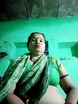 Manavi x online show from 09-12-25, 10:21