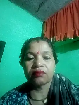 Manavi x online show from 09-21-25, 09:38