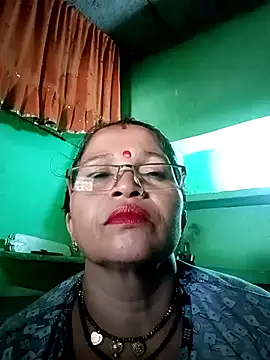 Manavi x online show from 09-25-25, 08:29