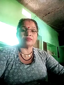 Manavi x online show from 10-03-25, 09:50