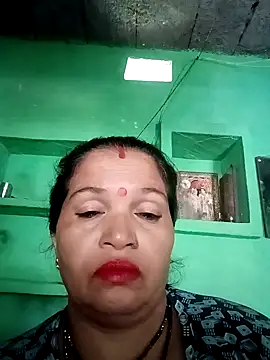 Manavi x online show from 10-18-25, 08:15