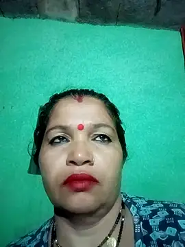 Manavi x online show from 10-18-25, 10:21