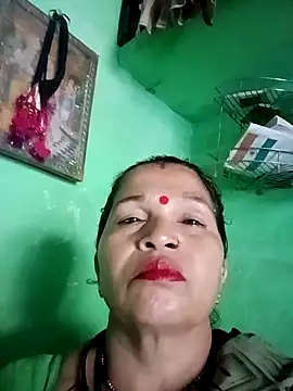 Manavi x online show from 10-21-25, 09:21