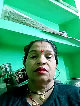 Manavi x online show from 10-24-25, 10:28