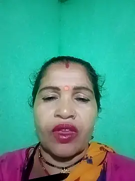 Snapshot of Manavi_x chatting on 10-31-25, 12:28 Manavi x online show from 10-31-25, 12:28