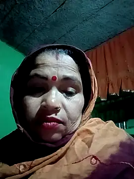 Snapshot of Manavi_x chatting on 11-12-25, 11:58 Manavi x online show from 11-12-25, 11:58
