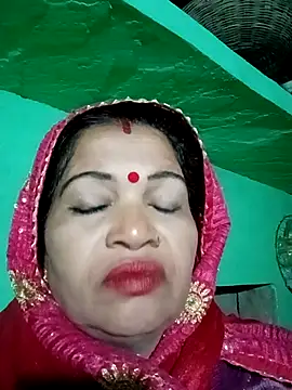 Snapshot of Manavi_x chatting on 12-05-25, 12:08 Manavi x online show from 12-05-25, 12:08