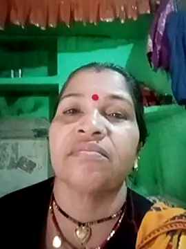 Snapshot of Manavi_x chatting on 12-14-25, 08:20 Manavi x online show from 12-14-25, 08:20