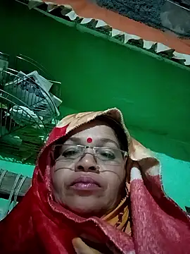 Manavi x online show from 01-14-26, 10:36