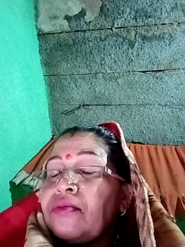 Manavi x online show from 02-02-26, 12:31