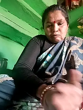 Manavi x online show from 02-20-26, 08:49