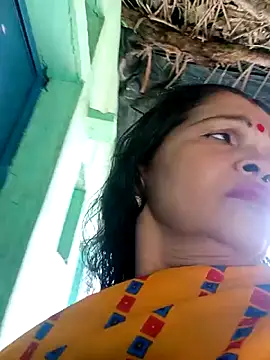 Manavi x online show from 03-16-26, 08:18