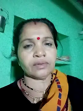 Manavi x online show from 03-19-26, 03:16