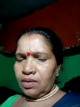 Manavi x online show from 03-28-26, 01:00