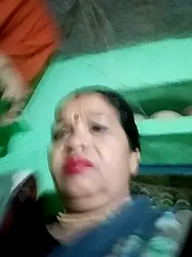 Manavi x online show from 04-03-26, 12:08