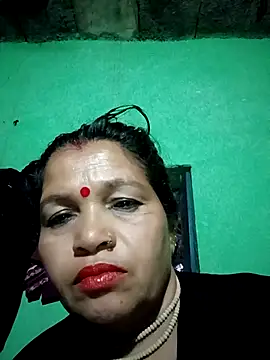 Manavi x online show from 04-18-26, 12:14