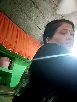 Manavi x online show from 04-24-26, 08:06